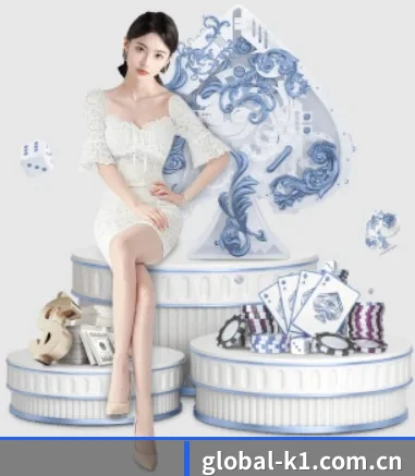 k1体育 APP