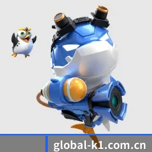k1体育 APP 界面