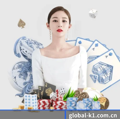 k1体育的方向